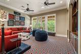 50 Patti Lynn Lane - Photo 33