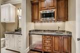 50 Patti Lynn Lane - Photo 34