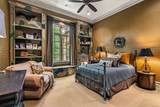 50 Patti Lynn Lane - Photo 35