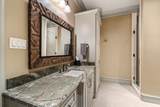50 Patti Lynn Lane - Photo 36