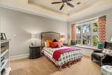 50 Patti Lynn Lane - Photo 37