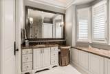 50 Patti Lynn Lane - Photo 38
