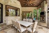 50 Patti Lynn Lane - Photo 39
