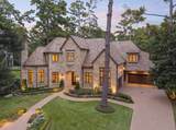 50 Patti Lynn Lane - Photo 4