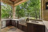50 Patti Lynn Lane - Photo 40