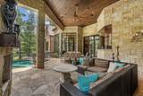 50 Patti Lynn Lane - Photo 41