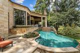 50 Patti Lynn Lane - Photo 42