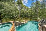 50 Patti Lynn Lane - Photo 43