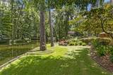 50 Patti Lynn Lane - Photo 44