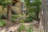 50 Patti Lynn Lane - Photo 45