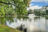 50 Patti Lynn Lane - Photo 46
