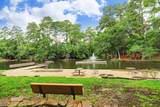 50 Patti Lynn Lane - Photo 47