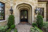 50 Patti Lynn Lane - Photo 5