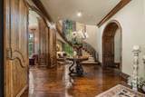 50 Patti Lynn Lane - Photo 6
