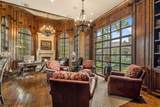 50 Patti Lynn Lane - Photo 8