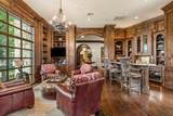 50 Patti Lynn Lane - Photo 9