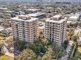 3600 Montrose Boulevard - Photo 1