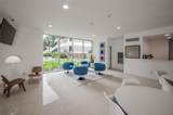 3600 Montrose Boulevard - Photo 10