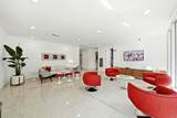 3600 Montrose Boulevard - Photo 11