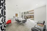 3600 Montrose Boulevard - Photo 12