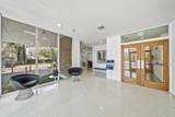 3600 Montrose Boulevard - Photo 13