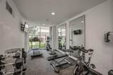 3600 Montrose Boulevard - Photo 14