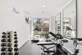 3600 Montrose Boulevard - Photo 15