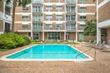 3600 Montrose Boulevard - Photo 16