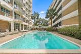 3600 Montrose Boulevard - Photo 17