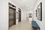 3600 Montrose Boulevard - Photo 18
