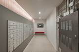 3600 Montrose Boulevard - Photo 19