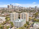 3600 Montrose Boulevard - Photo 2