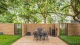 3600 Montrose Boulevard - Photo 21