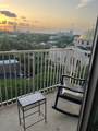 3600 Montrose Boulevard - Photo 25