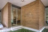 3600 Montrose Boulevard - Photo 3