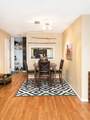 3600 Montrose Boulevard - Photo 5