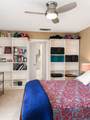 3600 Montrose Boulevard - Photo 7