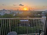 3600 Montrose Boulevard - Photo 8
