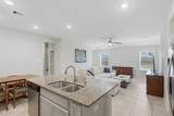 21403 Bluebonnet Cove Court - Photo 1
