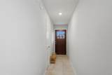 21403 Bluebonnet Cove Court - Photo 10