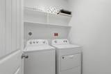 21403 Bluebonnet Cove Court - Photo 11