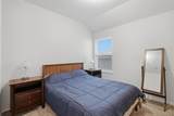 21403 Bluebonnet Cove Court - Photo 12