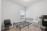 21403 Bluebonnet Cove Court - Photo 13