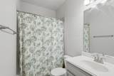 21403 Bluebonnet Cove Court - Photo 14