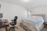 21403 Bluebonnet Cove Court - Photo 15