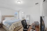 21403 Bluebonnet Cove Court - Photo 16