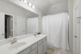 21403 Bluebonnet Cove Court - Photo 17