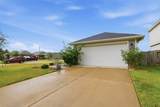 21403 Bluebonnet Cove Court - Photo 18