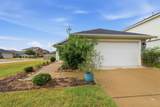 21403 Bluebonnet Cove Court - Photo 19