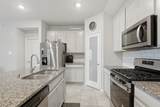 21403 Bluebonnet Cove Court - Photo 2